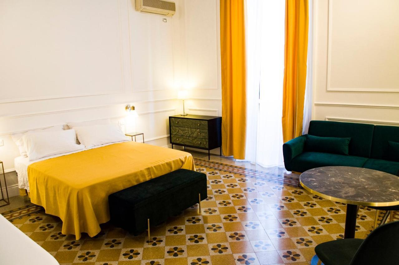 Hotel Relais Mazzini à Rome Extérieur photo